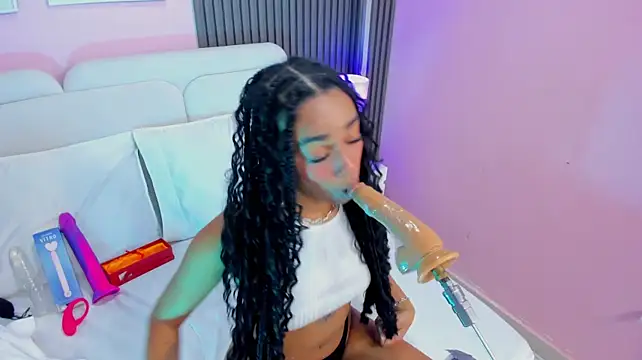 Clawdeen__wolf