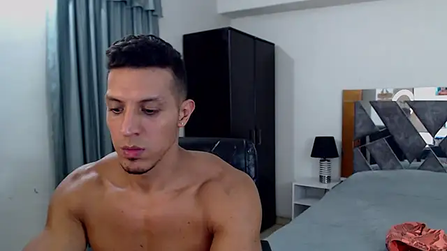 Frank_heaven01