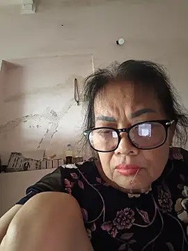 Hotestlove webcam
