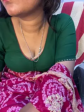 APKI_WIFE_1 webcam