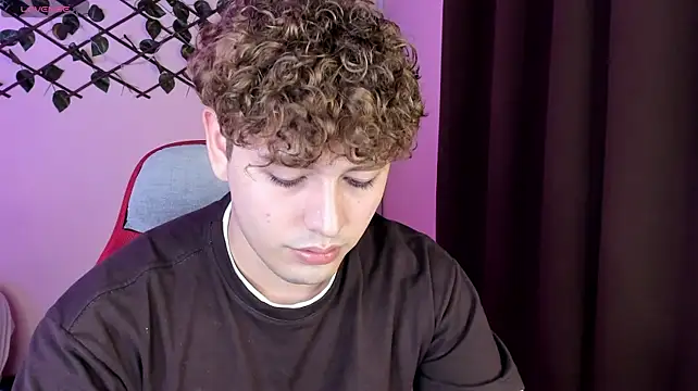 dani_2226 (M young) - fuck dildo