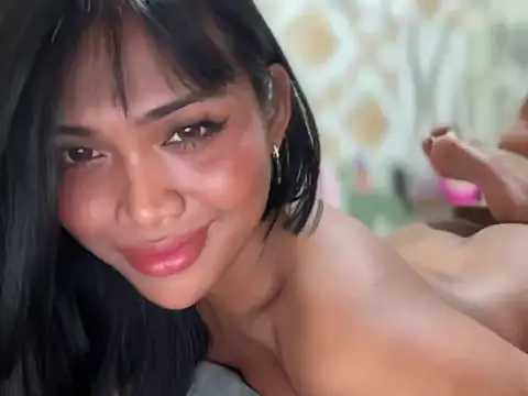 yourbaby_angelx (T young) - be my boyfriend