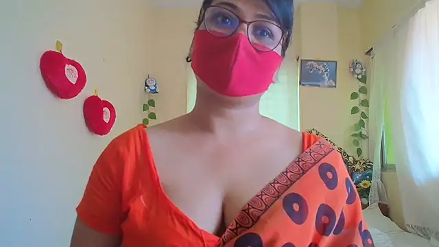 Elena_cruz5 webcam
