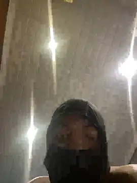 kingjozi121 webcam