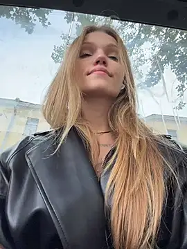 StreetSquirt webcam