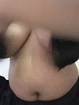 Umma-2 webcam