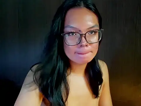 mamacitttaa (T young) - CUM