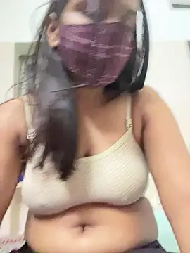 Sweety_rani_ webcam