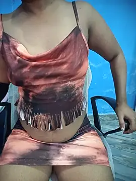 muskan-bebs webcam