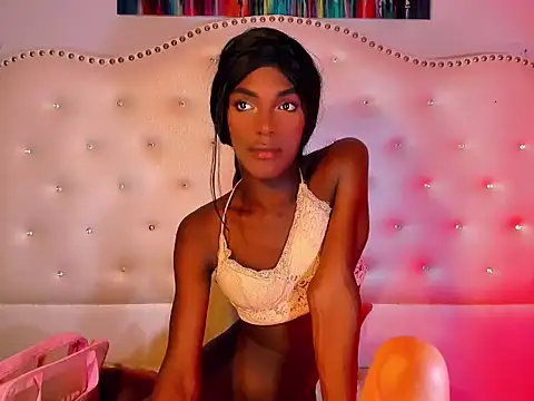 ALONDRA-FARELO webcam
