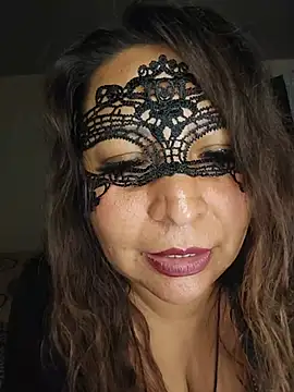 kate_durazno webcam