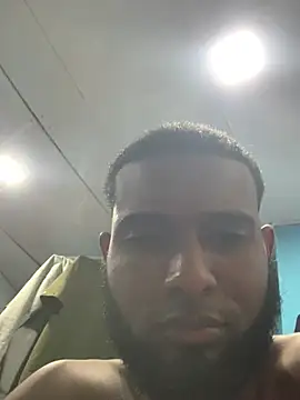 AlbertoDiime webcam
