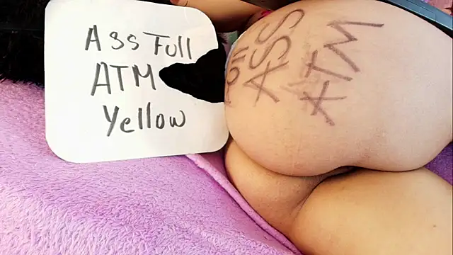 Slut_full_nasty webcam