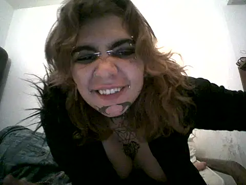 yammyisgooning webcam