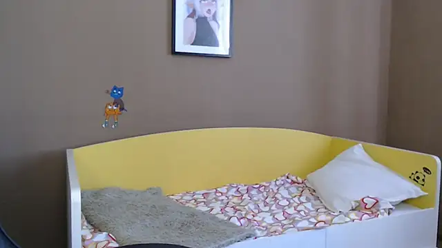 traxexe webcam
