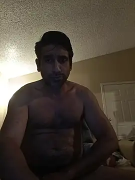 _Ramone666 webcam
