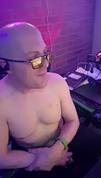 chronic_vibez