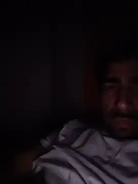 elterriblenepe live cam preview