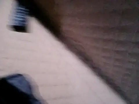 Paugrosso1764 live sex cam