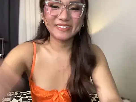 bigcockvenice Live Webcam on Stripchat