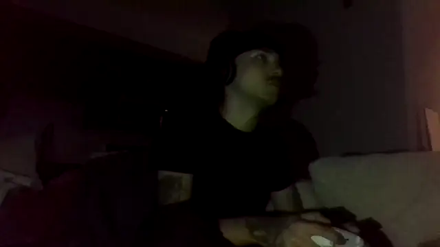 Jbenz420 live cam