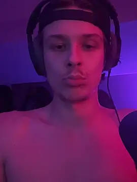 8inchesfr