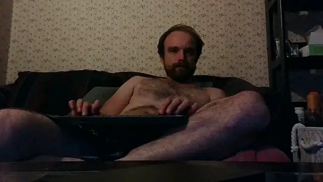 hpluvsplata live cam