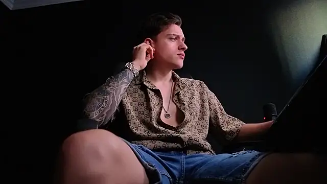 FelixStarkk