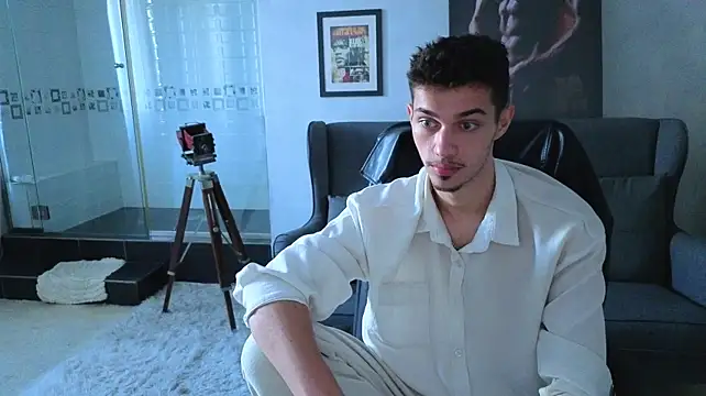 KaydenDrew