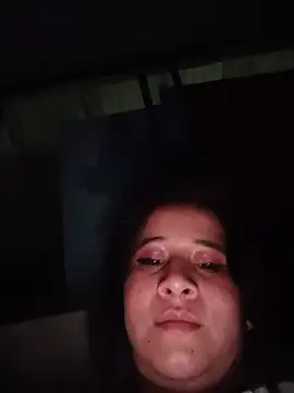 Andreita_2002