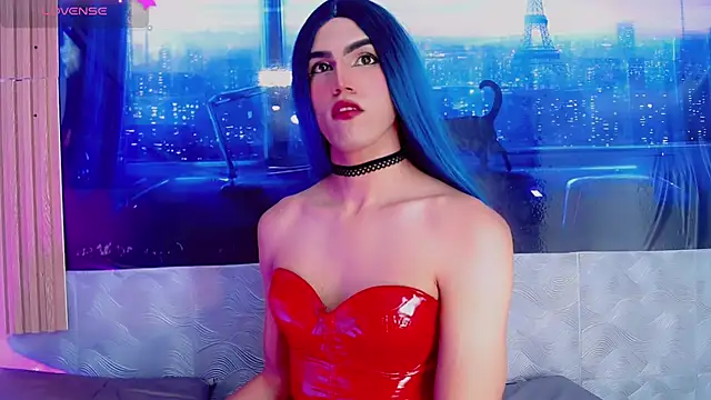 Tiffany_Velanyer webcam