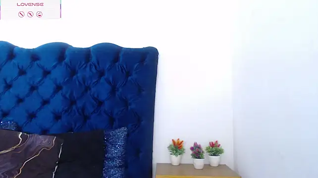 Lili666_