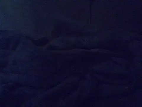 Sweet_chico2 live cam preview