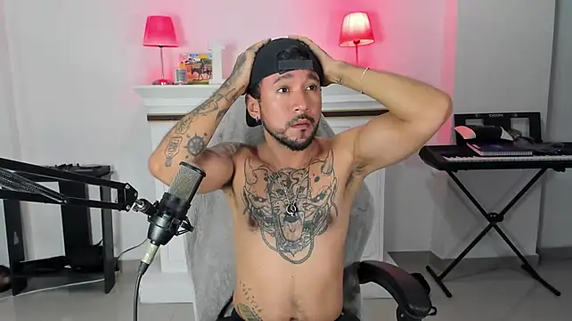 dereck_karter