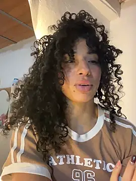 Miily_0