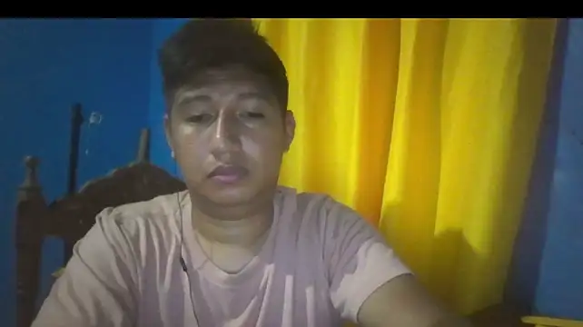 Jhon_Cena55
