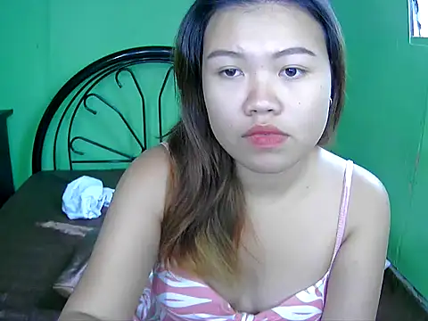lovemae20