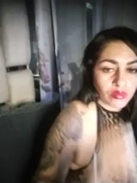 chelaqueen_