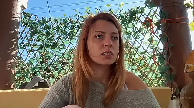 karo123421 webcam