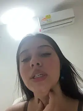 Abby-26 live cam