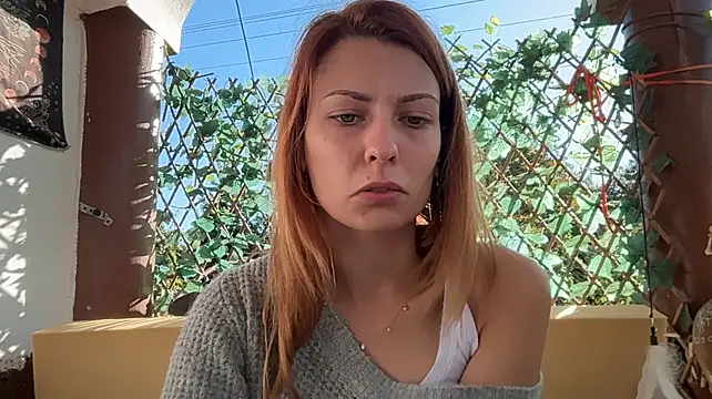 karo123421