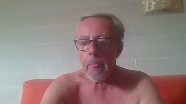 tuggy59 webcam