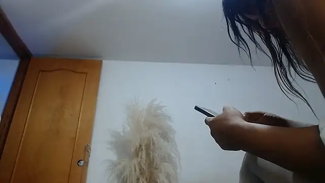 Angeliicaxx webcam