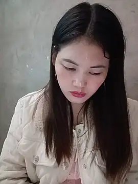 meg_06 webcam