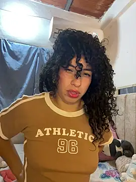 Miily_0 webcam