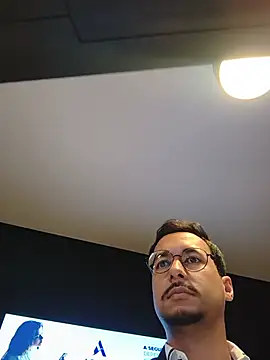 leolim220 webcam