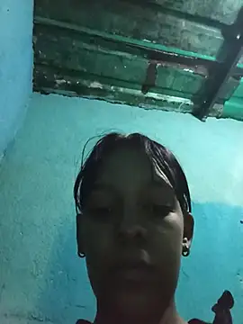 evalover1 webcam