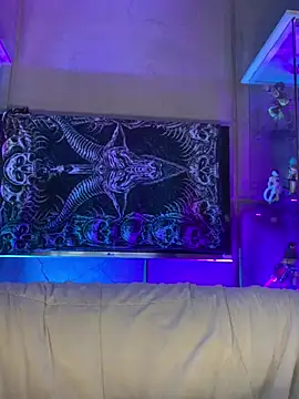 MIA_BLAZE22