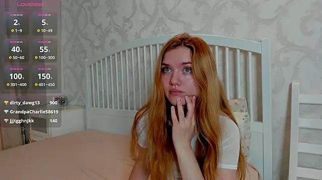 Eva__luv