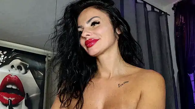 Elle_Vie